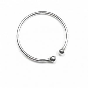 Anillo Mey