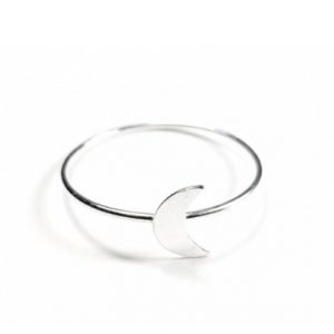 Anillo Luna