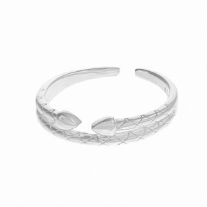 Anillo Sewi