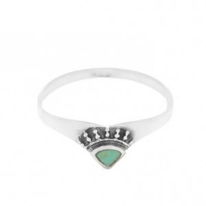 Anillo Dina