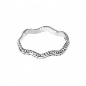 Anillo Tara