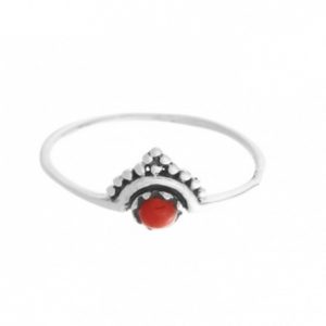 Anillo Caxe