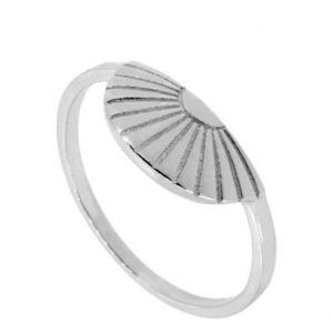 Anillo Rasol