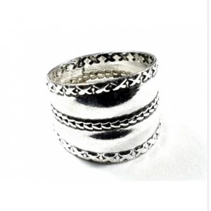 Anillo Rona
