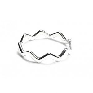 Anillo Picos