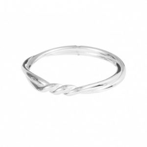 Anillo Same