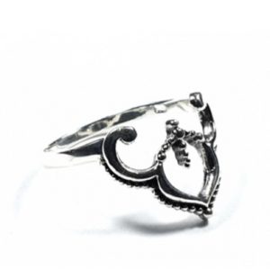 Anillo Samara