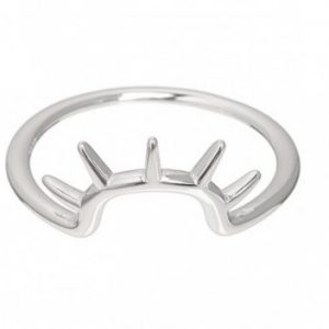 Anillo Sol